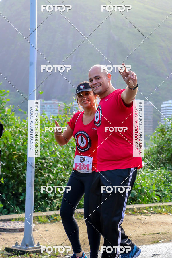Buy your photos of the event 1 Corrida e Caminhada Corro Pra Comer Como Pra Correr on Fotop