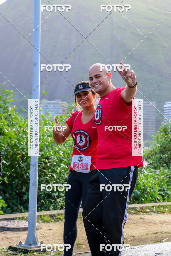 Buy your photos of the event 1 Corrida e Caminhada Corro Pra Comer Como Pra Correr on Fotop