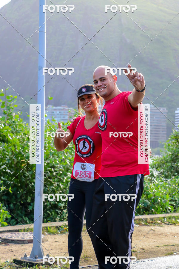 Buy your photos of the event 1 Corrida e Caminhada Corro Pra Comer Como Pra Correr on Fotop