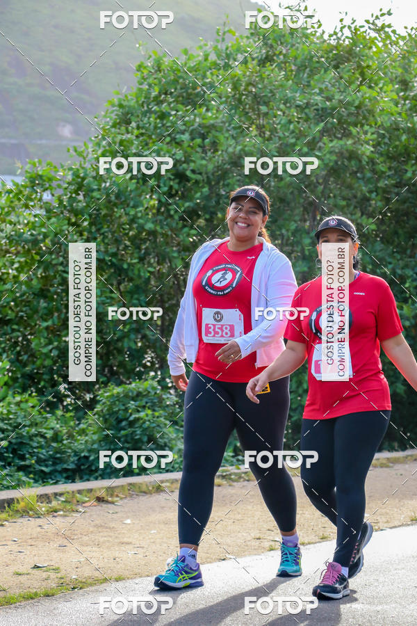 Buy your photos of the event 1 Corrida e Caminhada Corro Pra Comer Como Pra Correr on Fotop