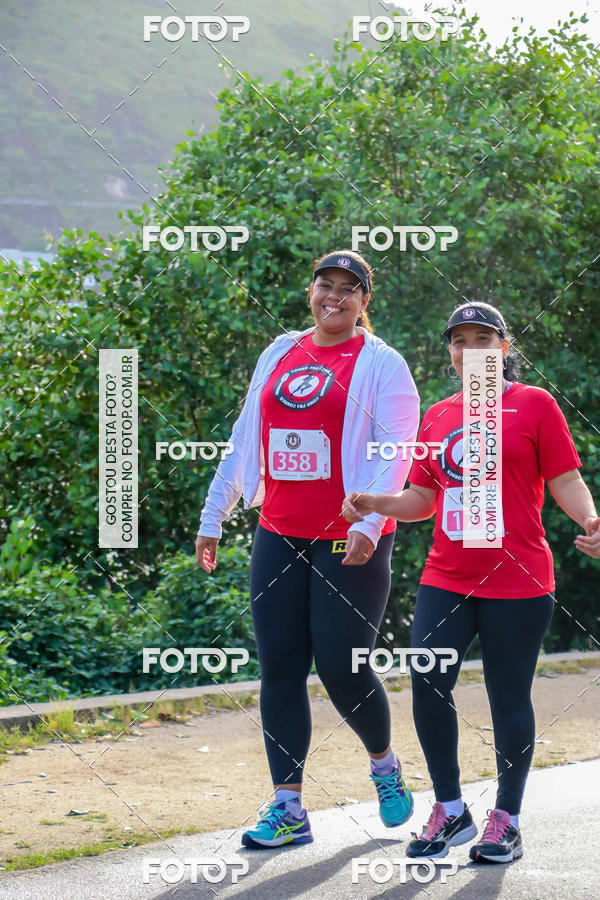 Buy your photos of the event 1 Corrida e Caminhada Corro Pra Comer Como Pra Correr on Fotop