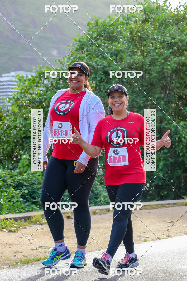 Buy your photos of the event 1 Corrida e Caminhada Corro Pra Comer Como Pra Correr on Fotop