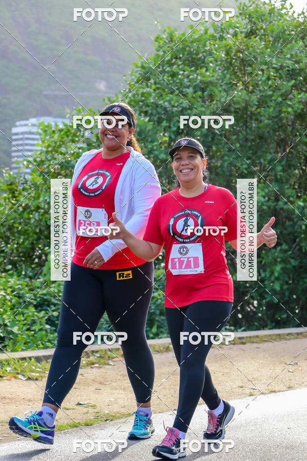 Buy your photos of the event 1 Corrida e Caminhada Corro Pra Comer Como Pra Correr on Fotop
