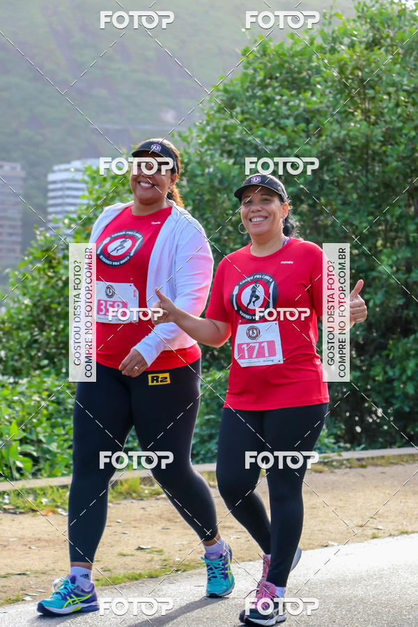 Buy your photos of the event 1 Corrida e Caminhada Corro Pra Comer Como Pra Correr on Fotop