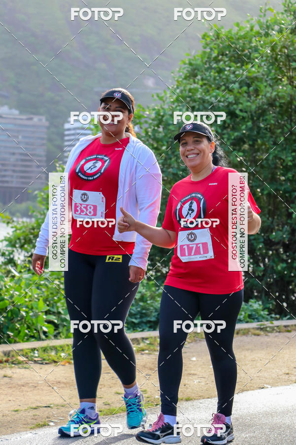 Buy your photos of the event 1 Corrida e Caminhada Corro Pra Comer Como Pra Correr on Fotop