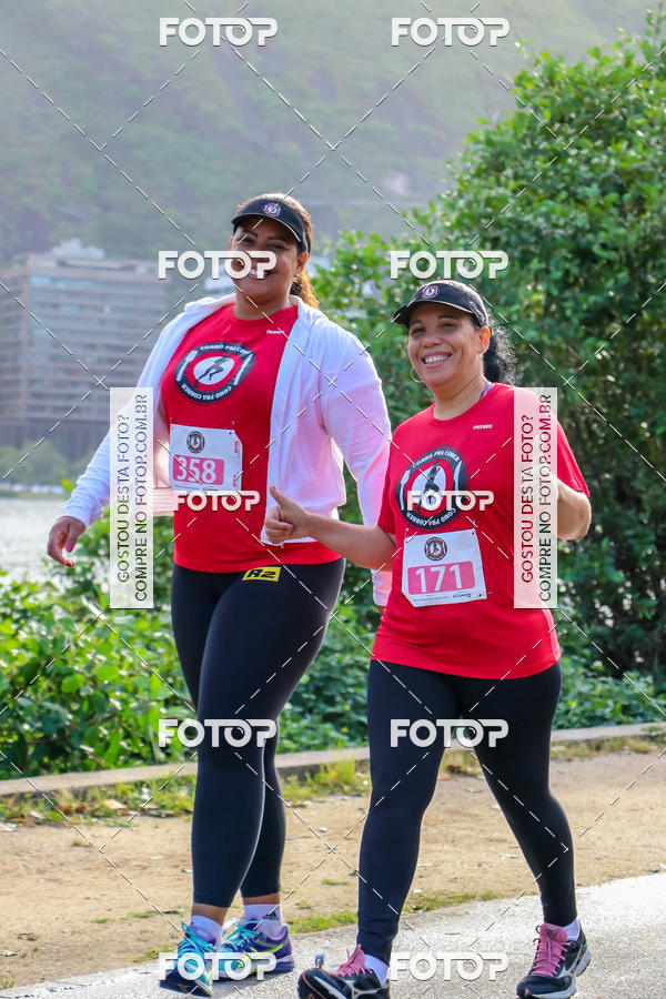 Buy your photos of the event 1 Corrida e Caminhada Corro Pra Comer Como Pra Correr on Fotop