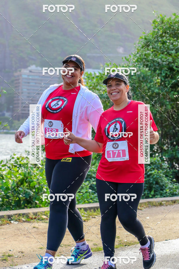 Buy your photos of the event 1 Corrida e Caminhada Corro Pra Comer Como Pra Correr on Fotop