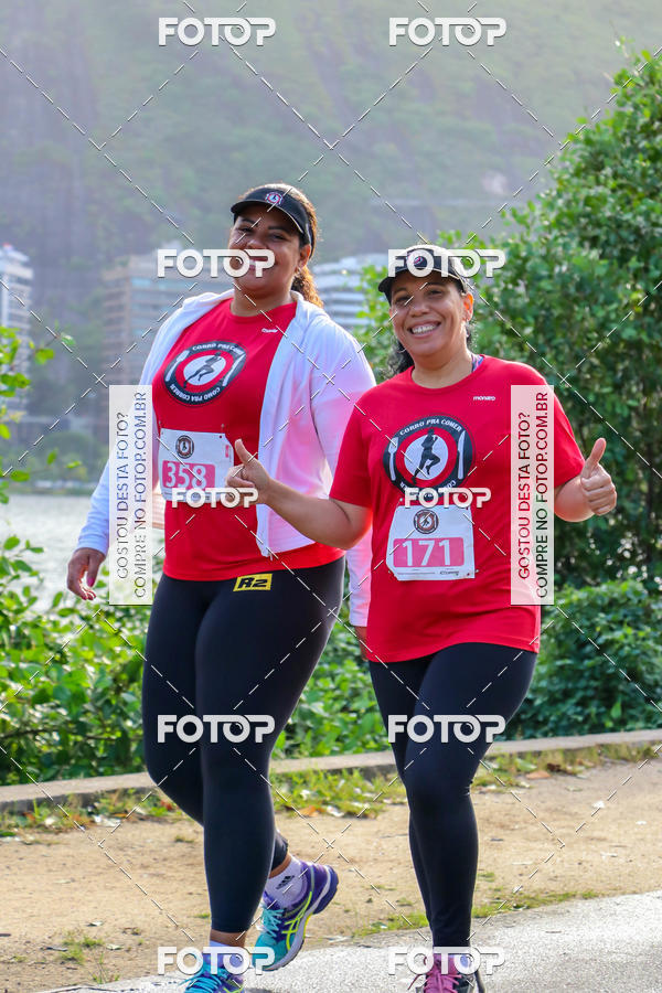 Buy your photos of the event 1 Corrida e Caminhada Corro Pra Comer Como Pra Correr on Fotop