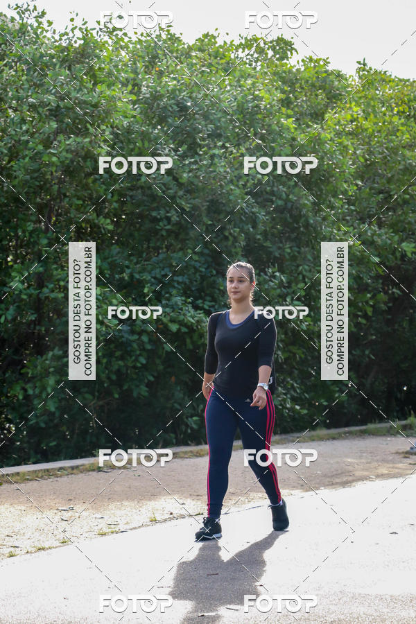 Buy your photos of the event 1 Corrida e Caminhada Corro Pra Comer Como Pra Correr on Fotop