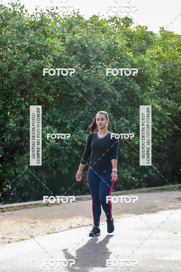 Buy your photos of the event 1 Corrida e Caminhada Corro Pra Comer Como Pra Correr on Fotop