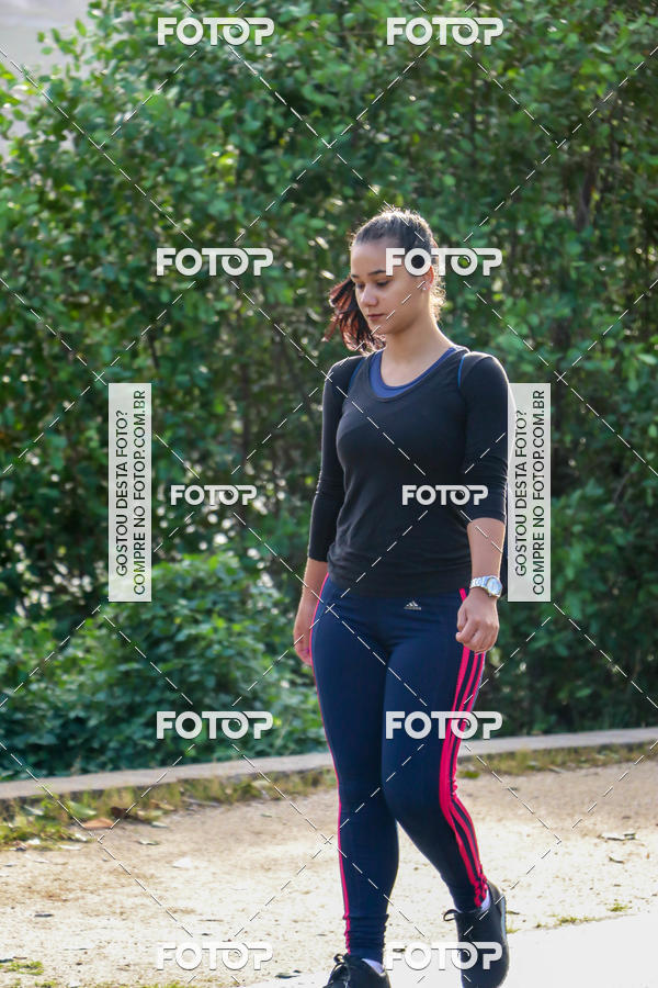 Buy your photos of the event 1 Corrida e Caminhada Corro Pra Comer Como Pra Correr on Fotop