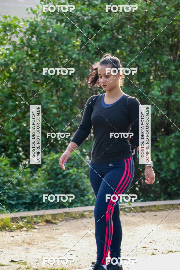 Buy your photos of the event 1 Corrida e Caminhada Corro Pra Comer Como Pra Correr on Fotop