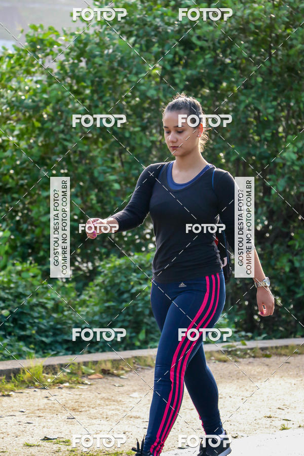 Buy your photos of the event 1 Corrida e Caminhada Corro Pra Comer Como Pra Correr on Fotop