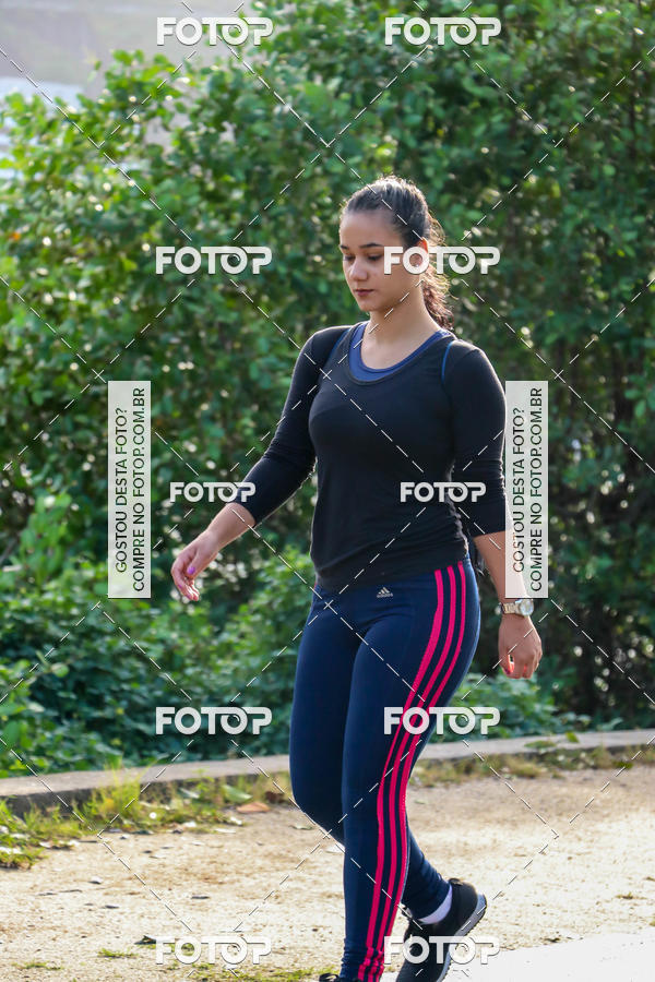 Buy your photos of the event 1 Corrida e Caminhada Corro Pra Comer Como Pra Correr on Fotop