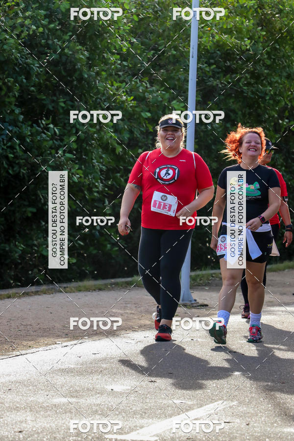 Buy your photos of the event 1 Corrida e Caminhada Corro Pra Comer Como Pra Correr on Fotop