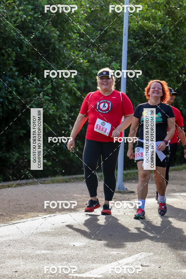 Buy your photos of the event 1 Corrida e Caminhada Corro Pra Comer Como Pra Correr on Fotop