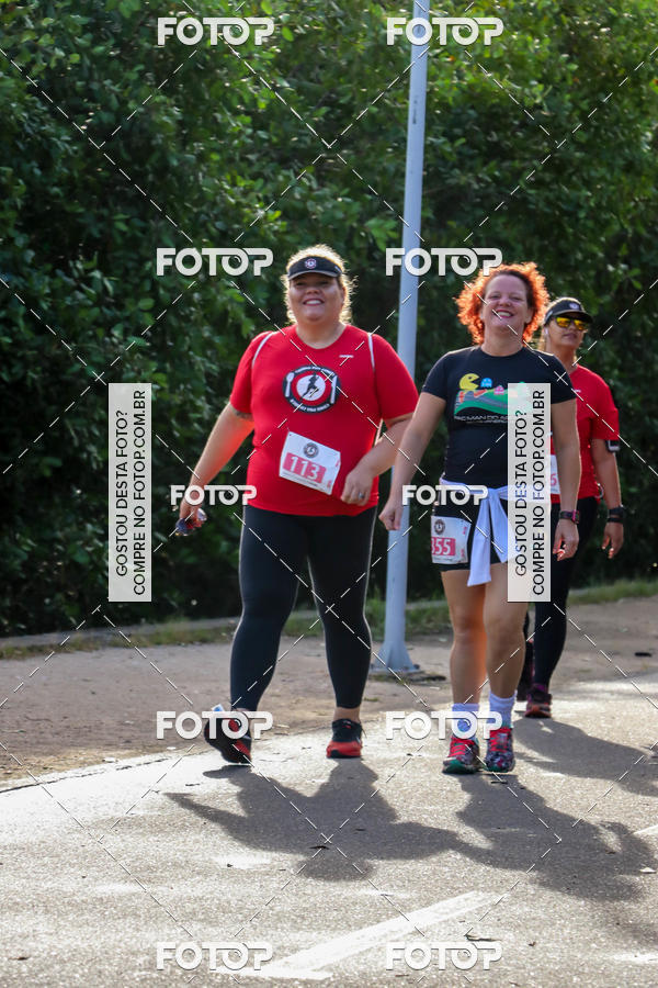 Buy your photos of the event 1 Corrida e Caminhada Corro Pra Comer Como Pra Correr on Fotop