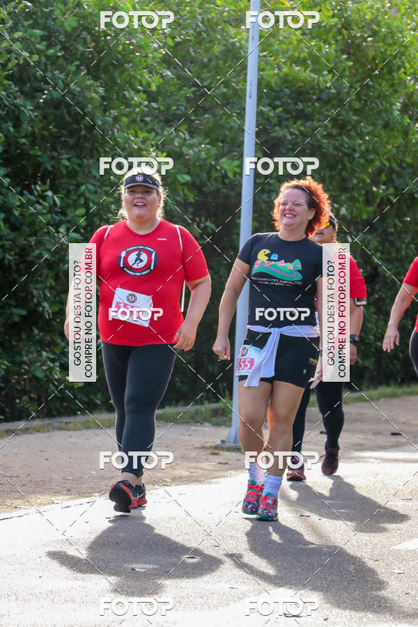 Buy your photos of the event 1 Corrida e Caminhada Corro Pra Comer Como Pra Correr on Fotop