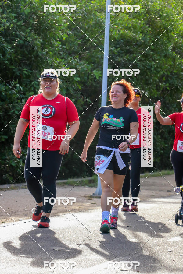Buy your photos of the event 1 Corrida e Caminhada Corro Pra Comer Como Pra Correr on Fotop