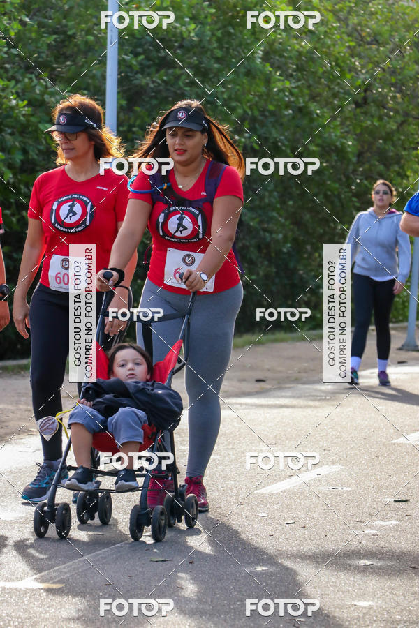 Buy your photos of the event 1 Corrida e Caminhada Corro Pra Comer Como Pra Correr on Fotop