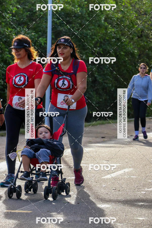 Buy your photos of the event 1 Corrida e Caminhada Corro Pra Comer Como Pra Correr on Fotop