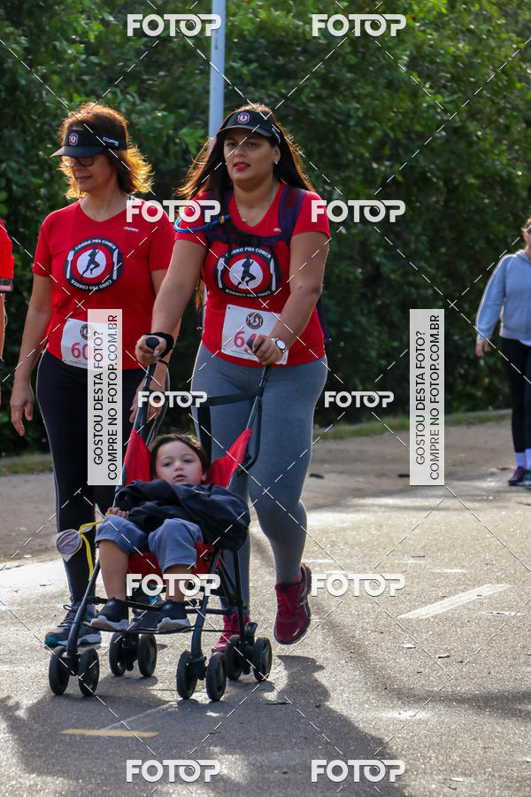 Buy your photos of the event 1 Corrida e Caminhada Corro Pra Comer Como Pra Correr on Fotop