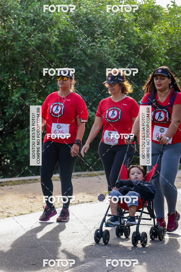 Buy your photos of the event 1 Corrida e Caminhada Corro Pra Comer Como Pra Correr on Fotop