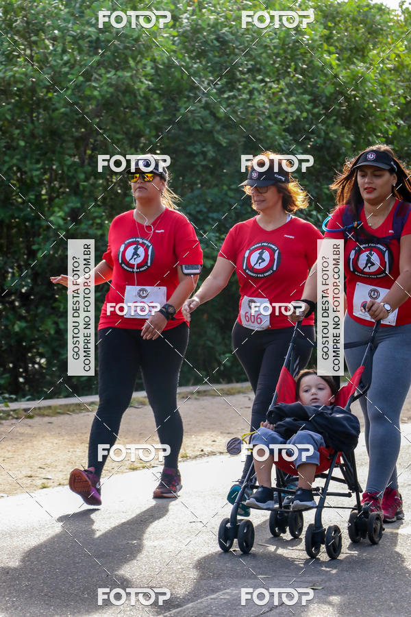 Buy your photos of the event 1 Corrida e Caminhada Corro Pra Comer Como Pra Correr on Fotop