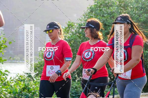Buy your photos of the event 1 Corrida e Caminhada Corro Pra Comer Como Pra Correr on Fotop