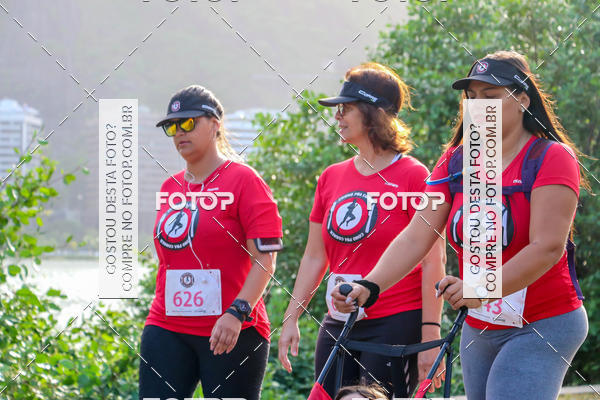Buy your photos of the event 1 Corrida e Caminhada Corro Pra Comer Como Pra Correr on Fotop