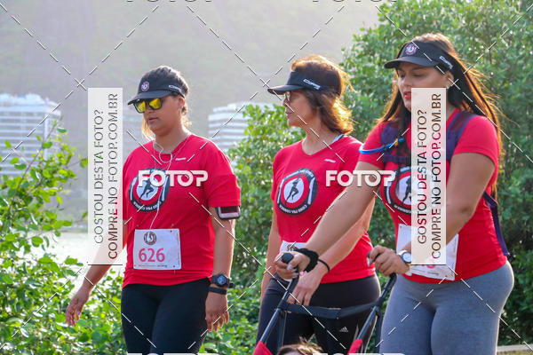 Buy your photos of the event 1 Corrida e Caminhada Corro Pra Comer Como Pra Correr on Fotop