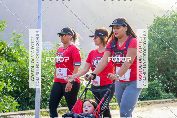 Buy your photos of the event 1 Corrida e Caminhada Corro Pra Comer Como Pra Correr on Fotop
