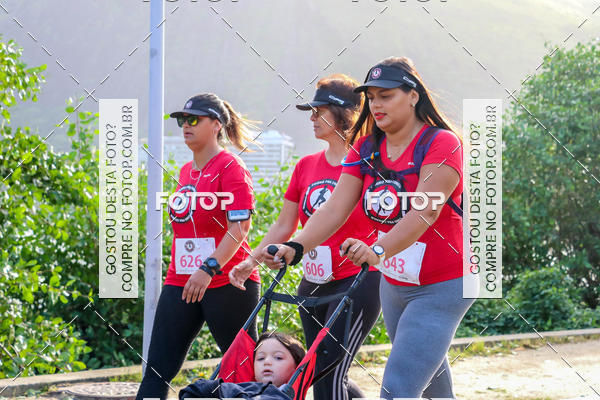 Buy your photos of the event 1 Corrida e Caminhada Corro Pra Comer Como Pra Correr on Fotop
