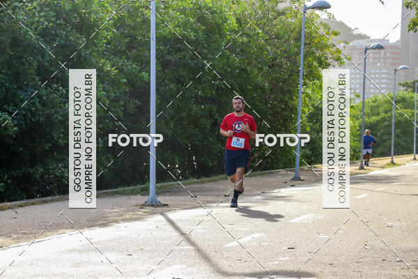 Buy your photos of the event 1 Corrida e Caminhada Corro Pra Comer Como Pra Correr on Fotop