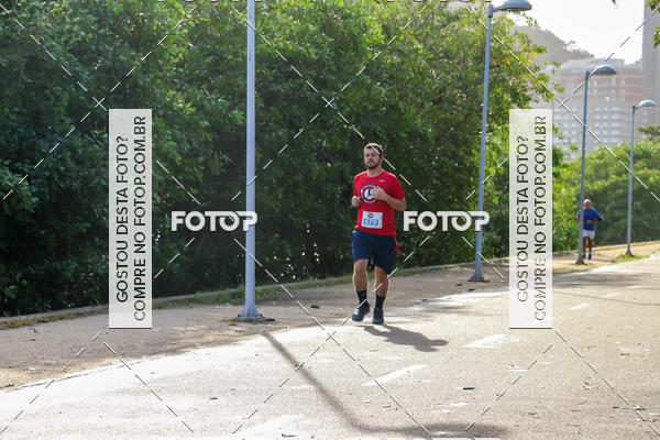 Buy your photos of the event 1 Corrida e Caminhada Corro Pra Comer Como Pra Correr on Fotop