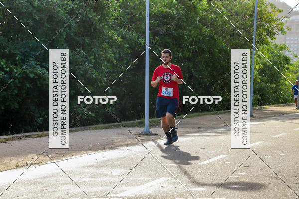 Buy your photos of the event 1 Corrida e Caminhada Corro Pra Comer Como Pra Correr on Fotop