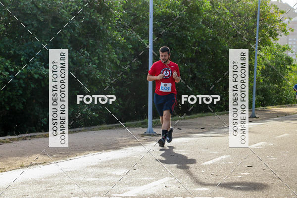 Buy your photos of the event 1 Corrida e Caminhada Corro Pra Comer Como Pra Correr on Fotop