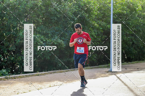 Buy your photos of the event 1 Corrida e Caminhada Corro Pra Comer Como Pra Correr on Fotop