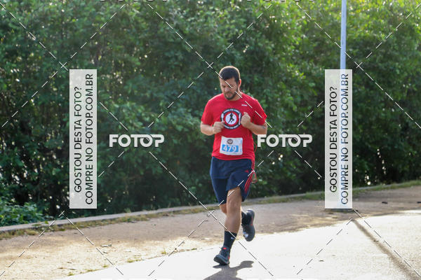 Buy your photos of the event 1 Corrida e Caminhada Corro Pra Comer Como Pra Correr on Fotop