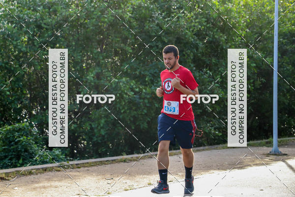Buy your photos of the event 1 Corrida e Caminhada Corro Pra Comer Como Pra Correr on Fotop