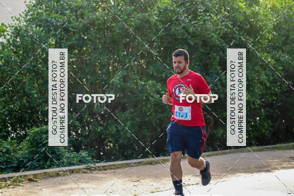 Buy your photos of the event 1 Corrida e Caminhada Corro Pra Comer Como Pra Correr on Fotop