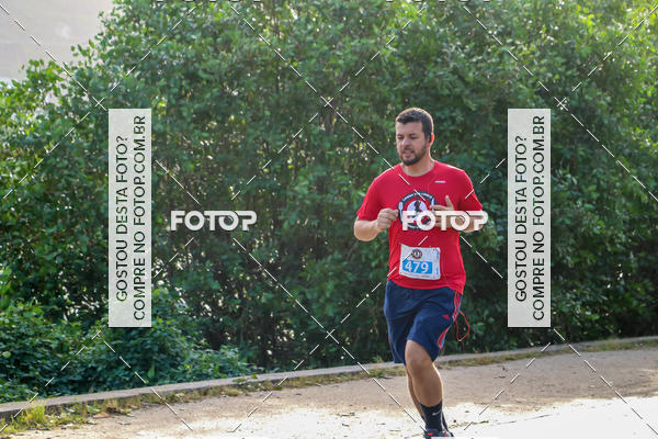 Buy your photos of the event 1 Corrida e Caminhada Corro Pra Comer Como Pra Correr on Fotop