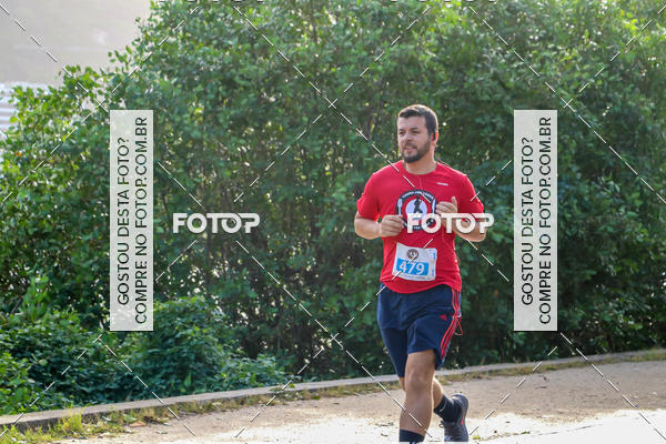 Buy your photos of the event 1 Corrida e Caminhada Corro Pra Comer Como Pra Correr on Fotop