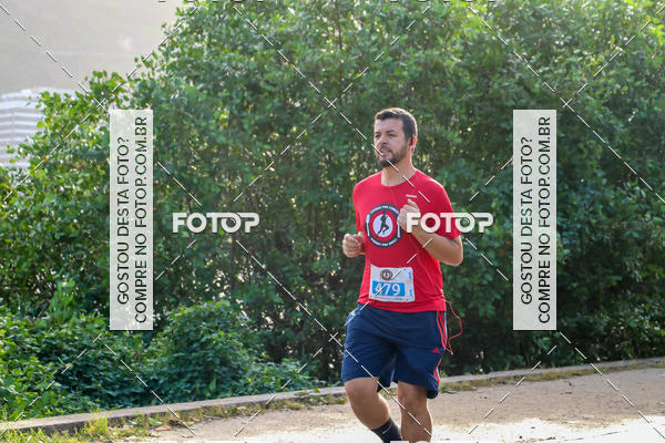 Buy your photos of the event 1 Corrida e Caminhada Corro Pra Comer Como Pra Correr on Fotop