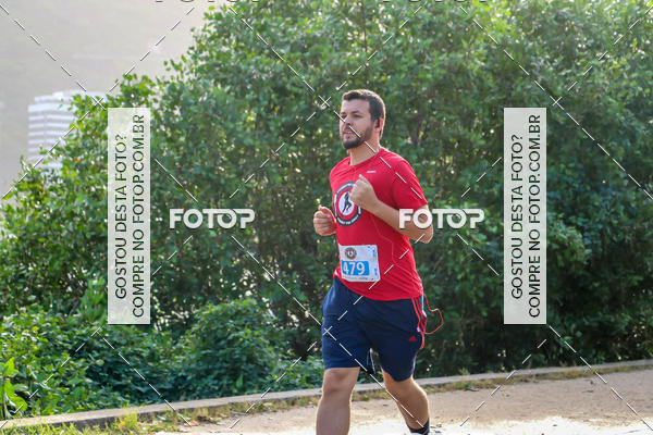 Buy your photos of the event 1 Corrida e Caminhada Corro Pra Comer Como Pra Correr on Fotop