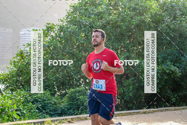 Buy your photos of the event 1 Corrida e Caminhada Corro Pra Comer Como Pra Correr on Fotop