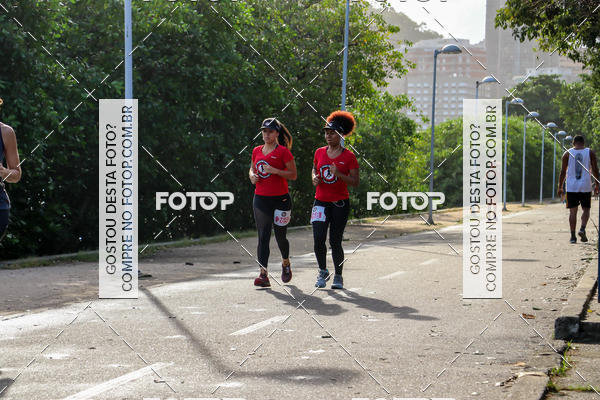 Buy your photos of the event 1 Corrida e Caminhada Corro Pra Comer Como Pra Correr on Fotop