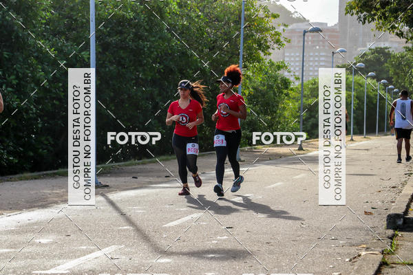Buy your photos of the event 1 Corrida e Caminhada Corro Pra Comer Como Pra Correr on Fotop