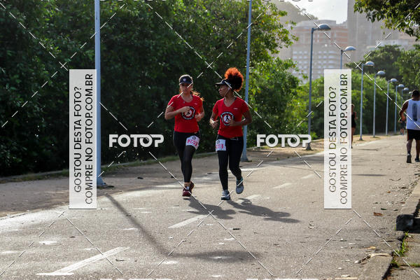 Buy your photos of the event 1 Corrida e Caminhada Corro Pra Comer Como Pra Correr on Fotop