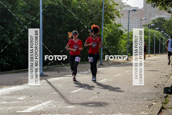 Buy your photos of the event 1 Corrida e Caminhada Corro Pra Comer Como Pra Correr on Fotop